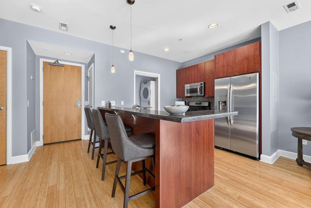 845 N High Street, 309, Columbus, OH 43215
