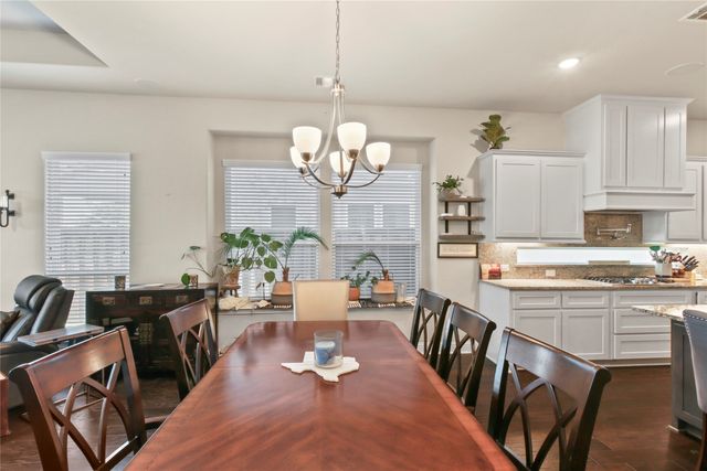 12505 Amesbury Way, Farmers Branch, TX 75234
