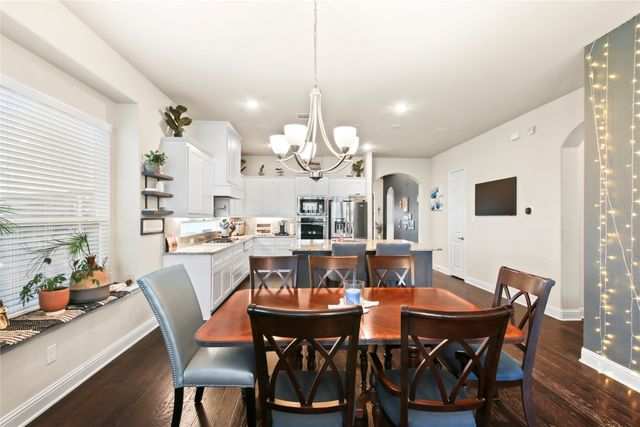 12505 Amesbury Way, Farmers Branch, TX 75234