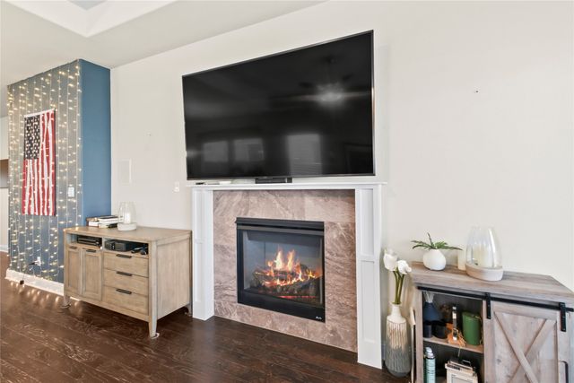 12505 Amesbury Way, Farmers Branch, TX 75234