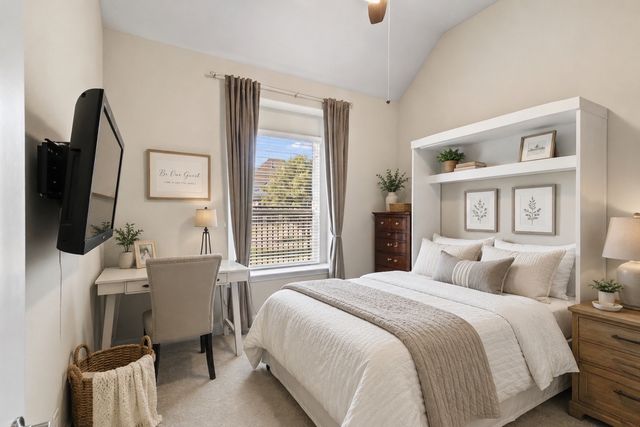 12505 Amesbury Way, Farmers Branch, TX 75234