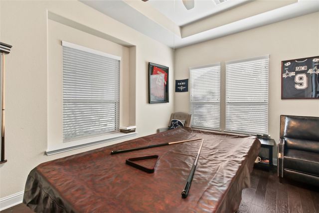 12505 Amesbury Way, Farmers Branch, TX 75234