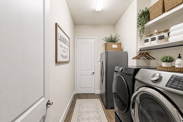 12505 Amesbury Way, Farmers Branch, TX 75234