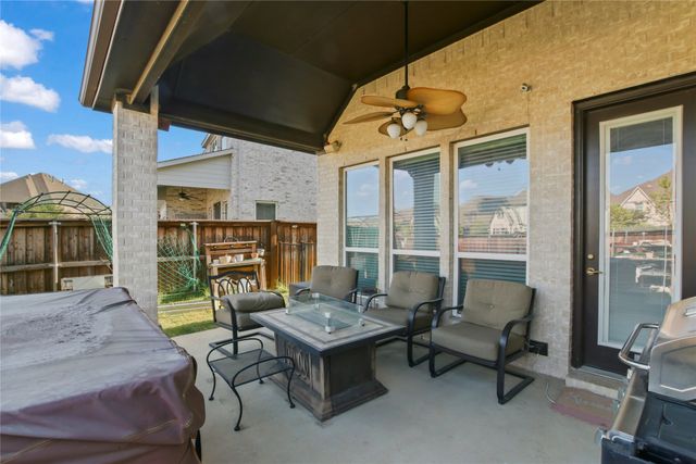 12505 Amesbury Way, Farmers Branch, TX 75234