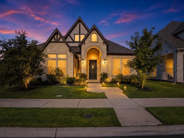 12505 Amesbury Way, Farmers Branch, TX 75234