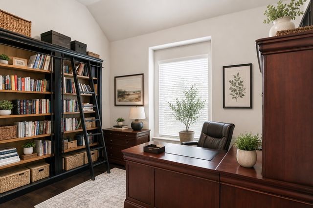 12505 Amesbury Way, Farmers Branch, TX 75234
