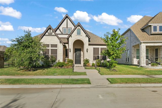 12505 Amesbury Way, Farmers Branch, TX 75234