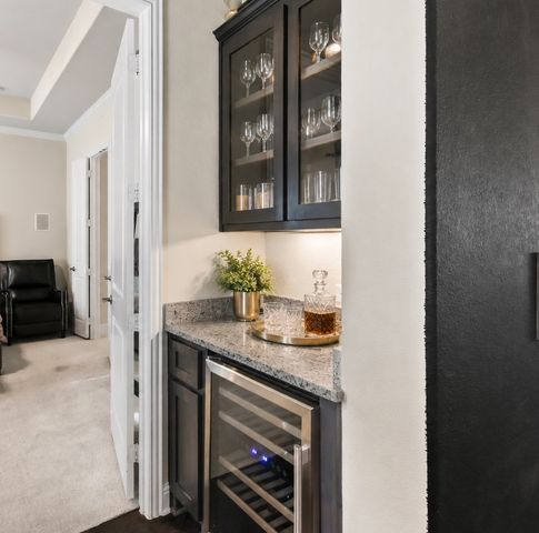 12505 Amesbury Way, Farmers Branch, TX 75234