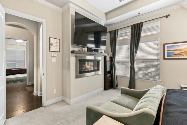 12505 Amesbury Way, Farmers Branch, TX 75234