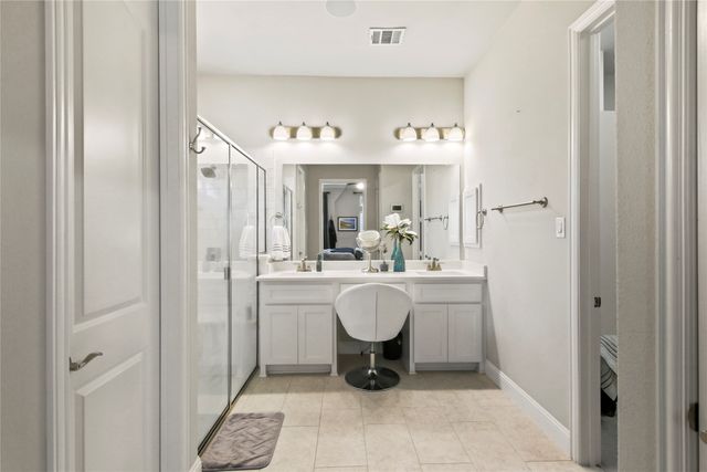12505 Amesbury Way, Farmers Branch, TX 75234