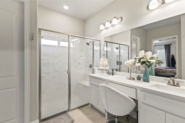 12505 Amesbury Way, Farmers Branch, TX 75234