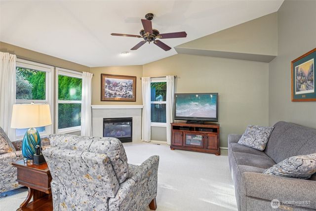 15406 72nd Drive SE, Snohomish, WA 98296