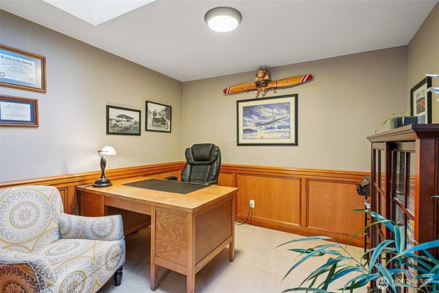 15406 72nd Drive SE, Snohomish, WA 98296