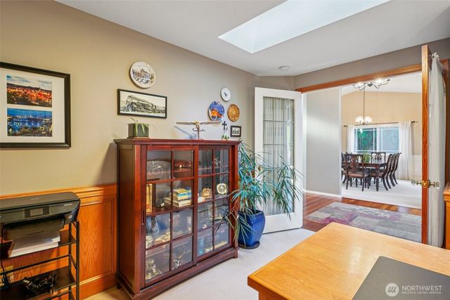 15406 72nd Drive SE, Snohomish, WA 98296