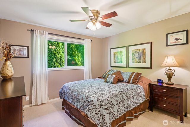 15406 72nd Drive SE, Snohomish, WA 98296