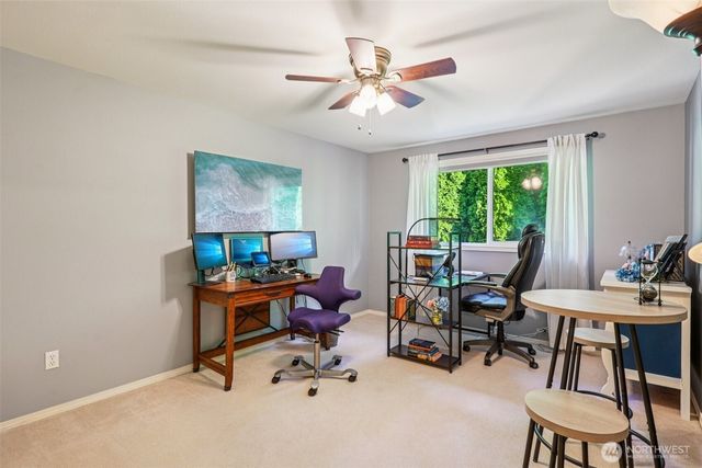 15406 72nd Drive SE, Snohomish, WA 98296