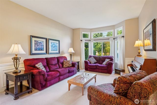 15406 72nd Drive SE, Snohomish, WA 98296