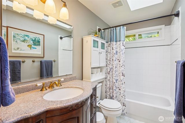 15406 72nd Drive SE, Snohomish, WA 98296