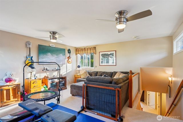 15406 72nd Drive SE, Snohomish, WA 98296