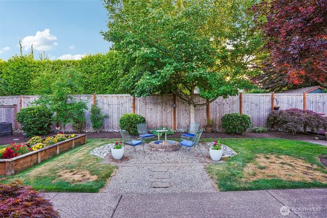 15406 72nd Drive SE, Snohomish, WA 98296