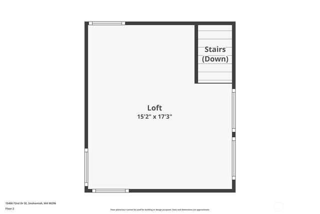 15406 72nd Drive SE, Snohomish, WA 98296