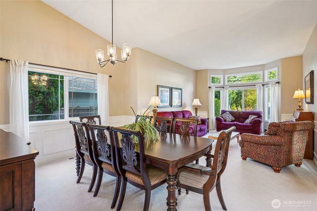 15406 72nd Drive SE, Snohomish, WA 98296