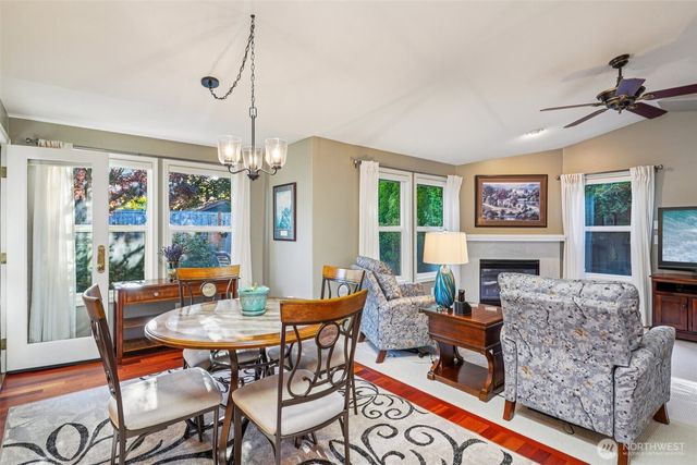 15406 72nd Drive SE, Snohomish, WA 98296