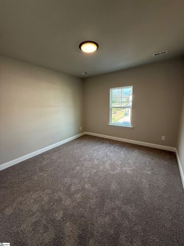 97 Sunnydale Drive, Greer, SC 29651