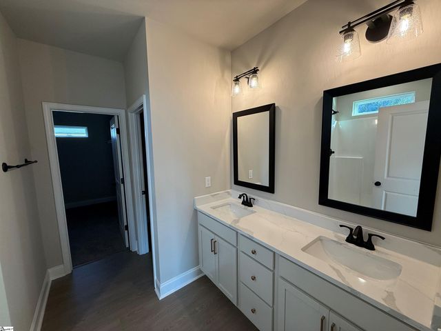 97 Sunnydale Drive, Greer, SC 29651