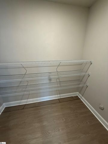 97 Sunnydale Drive, Greer, SC 29651