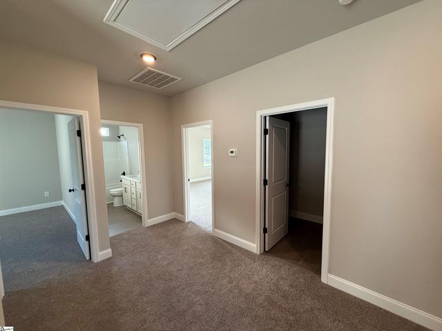 97 Sunnydale Drive, Greer, SC 29651