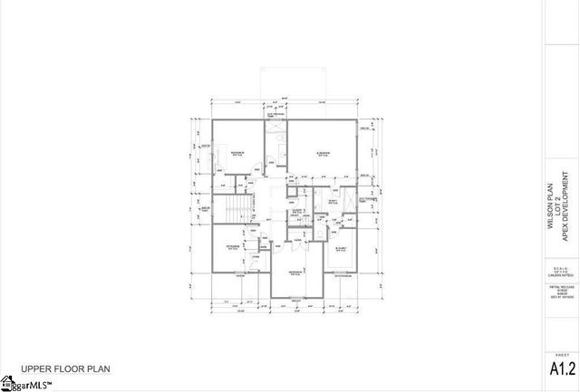 97 Sunnydale Drive, Greer, SC 29651