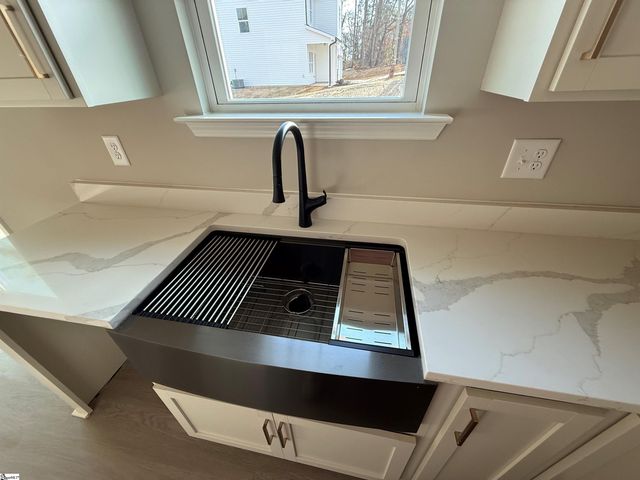 97 Sunnydale Drive, Greer, SC 29651