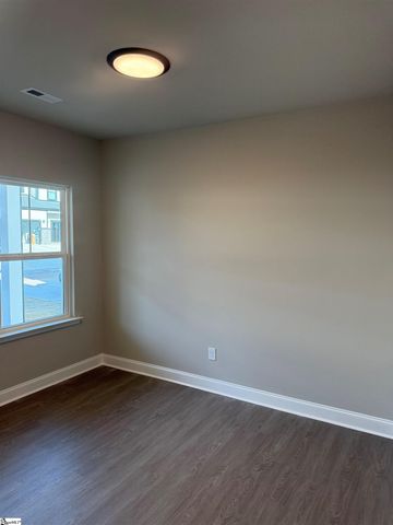 97 Sunnydale Drive, Greer, SC 29651