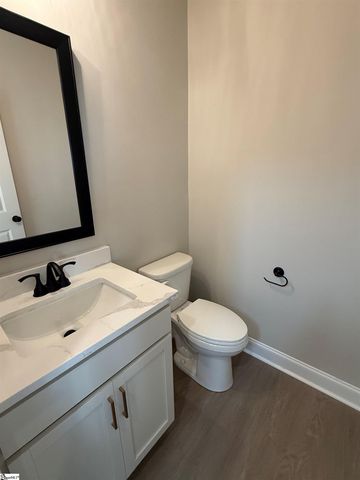 97 Sunnydale Drive, Greer, SC 29651