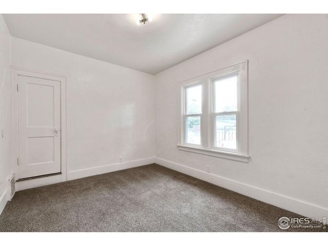 1215 16th St, Greeley, CO 80631