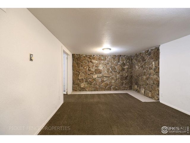 1215 16th St, Greeley, CO 80631