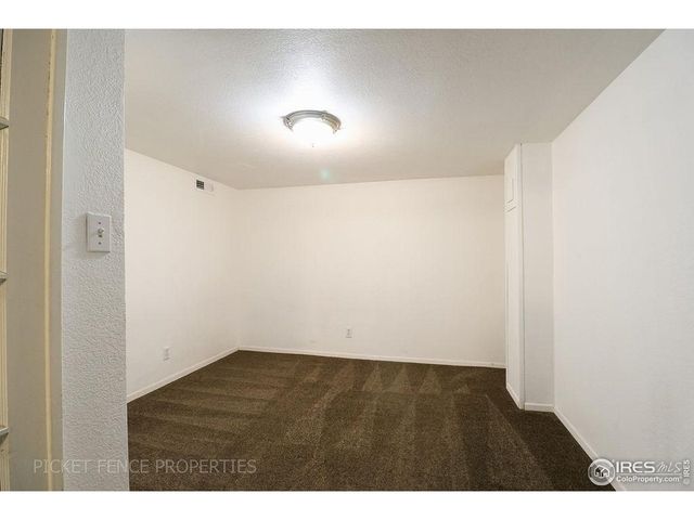 1215 16th St, Greeley, CO 80631