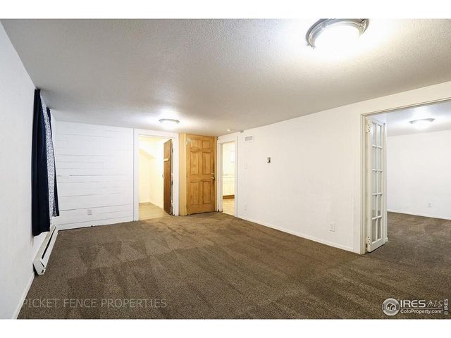 1215 16th St, Greeley, CO 80631