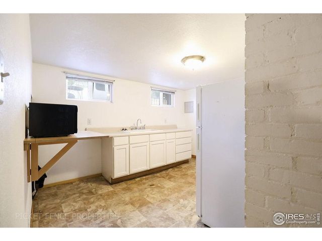 1215 16th St, Greeley, CO 80631