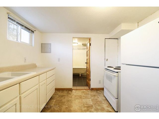 1215 16th St, Greeley, CO 80631