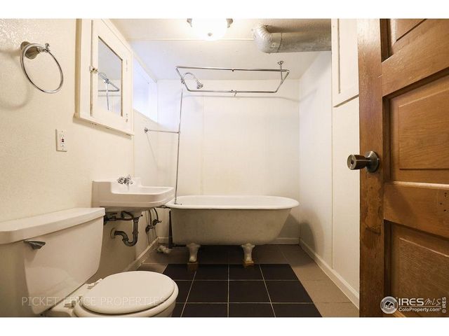 1215 16th St, Greeley, CO 80631