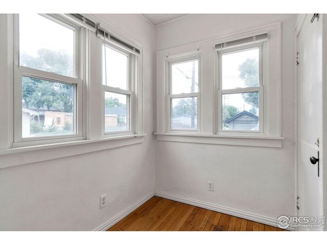 1215 16th St, Greeley, CO 80631