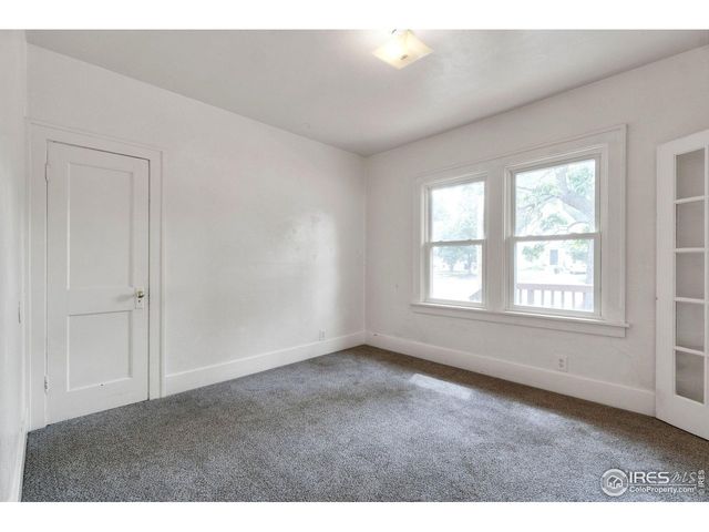 1215 16th St, Greeley, CO 80631