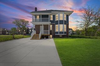 430 Marston Street, Detroit City, MI 48202