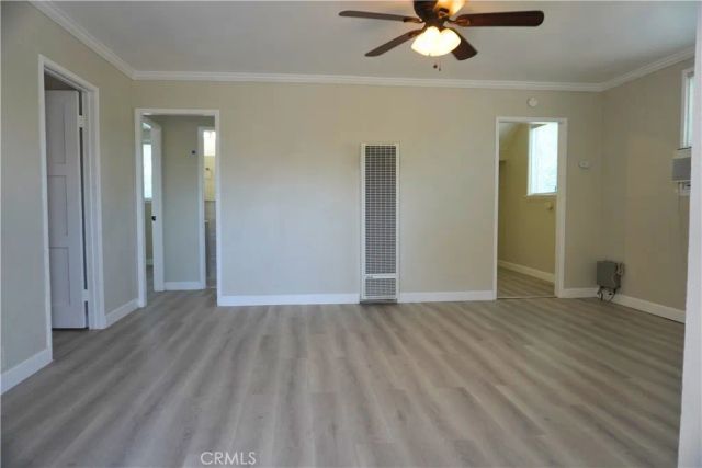 1234 W 8th Street, Pomona, CA 91766