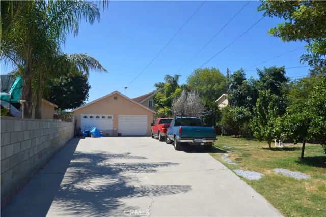 1234 W 8th Street, Pomona, CA 91766
