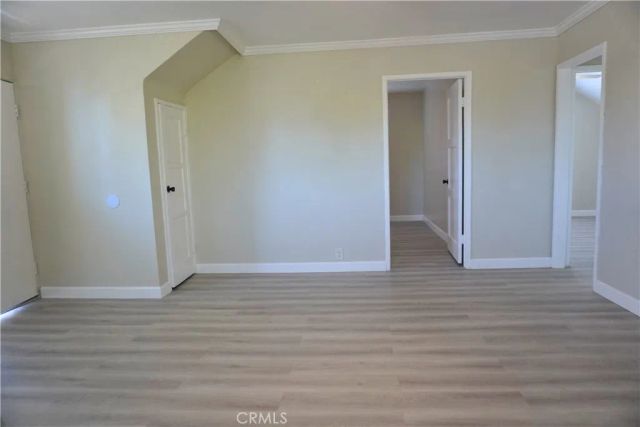 1234 W 8th Street, Pomona, CA 91766