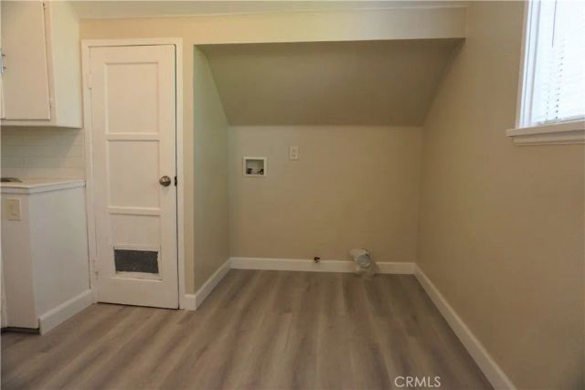 1234 W 8th Street, Pomona, CA 91766