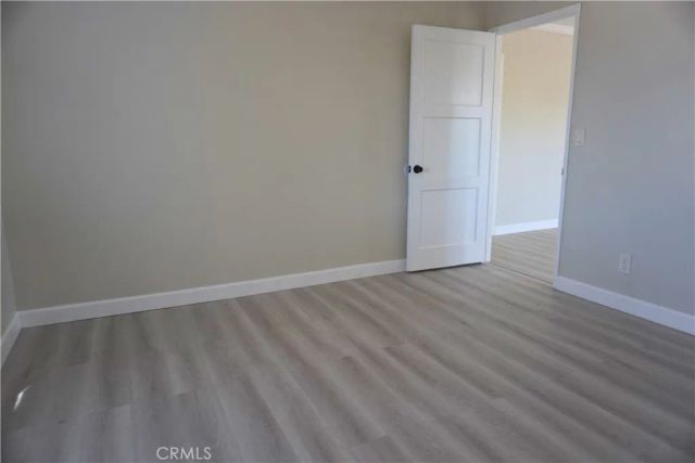 1234 W 8th Street, Pomona, CA 91766